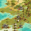 Sid Meier's Civilization III Complete PC GOG CD Key (valid until October 2025)