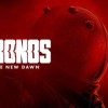 Cronos: The New Dawn PRE-ORDER EU Xbox Series X|S / PC CD Key