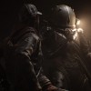 Cronos: The New Dawn PRE-ORDER EU Xbox Series X|S / PC CD Key