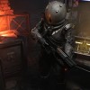 Cronos: The New Dawn PRE-ORDER EU Xbox Series X|S / PC CD Key