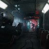 Cronos: The New Dawn PRE-ORDER EU Xbox Series X|S / PC CD Key