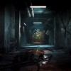 Cronos: The New Dawn PRE-ORDER EU Xbox Series X|S / PC CD Key