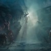 Cronos: The New Dawn PRE-ORDER EU Xbox Series X|S / PC CD Key