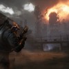 Cronos: The New Dawn PRE-ORDER EU Xbox Series X|S / PC CD Key