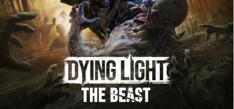 Dying Light: The Beast PRE-ORDER EU PC Steam CD Key