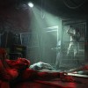 Dying Light: The Beast PRE-ORDER EU PC Steam CD Key Dying Light: The Beast PRE-ORDER EU PC Steam CD Key