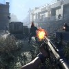 Dying Light: The Beast PRE-ORDER EU PC Steam CD Key Dying Light: The Beast PRE-ORDER EU PC Steam CD Key