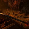 Dying Light: The Beast PRE-ORDER EU PC Steam CD Key Dying Light: The Beast PRE-ORDER EU PC Steam CD Key