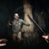 Dying Light: The Beast PRE-ORDER EU PC Steam CD Key Dying Light: The Beast PRE-ORDER EU PC Steam CD Key