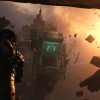 Cronos: The New Dawn PRE-ORDER EU PC Steam CD Key