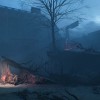 Cronos: The New Dawn PRE-ORDER EU PC Steam CD Key