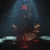 Cronos: The New Dawn PRE-ORDER EU PC Steam CD Key