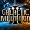 Galactic Civilizations III Ultimate Edition PC GOG CD Key