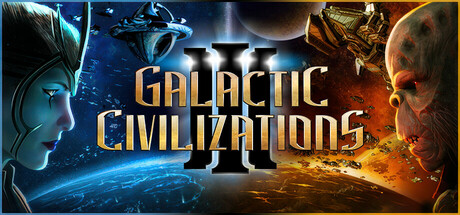 Galactic Civilizations III Ultimate Edition PC GOG CD Key