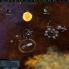 Galactic Civilizations III Ultimate Edition PC GOG CD Key