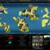 Galactic Civilizations III Ultimate Edition PC GOG CD Key