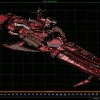Galactic Civilizations III Ultimate Edition PC GOG CD Key