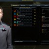 Galactic Civilizations III Ultimate Edition PC GOG CD Key