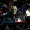 Galactic Civilizations III Ultimate Edition PC GOG CD Key