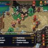 Chained Echoes Complete Edition PL XBOX One / Xbox Series X|S / PC CD Key