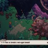 Chained Echoes Complete Edition US XBOX One / Xbox Series X|S / PC CD Key