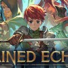 Chained Echoes Complete Edition EU XBOX One / Xbox Series X|S / PC CD Key
