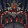 Chained Echoes Complete Edition EU XBOX One / Xbox Series X|S / PC CD Key