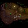 Stardew Valley GOG CD Key