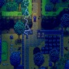 Stardew Valley GOG CD Key