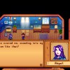 Stardew Valley GOG CD Key
