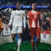 EA SPORTS FC 26 BR Xbox Series X|S CD Key EA SPORTS FC 26 BR Xbox Series X|S CD Key