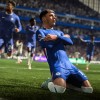 EA SPORTS FC 26 BR Xbox Series X|S CD Key EA SPORTS FC 26 BR Xbox Series X|S CD Key