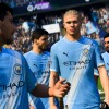 EA SPORTS FC 26 BR Xbox Series X|S CD Key EA SPORTS FC 26 BR Xbox Series X|S CD Key