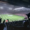 EA SPORTS FC 26 BR Xbox Series X|S CD Key EA SPORTS FC 26 BR Xbox Series X|S CD Key