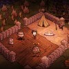 Don't Starve: Shipwrecked DLC GOG CD Key