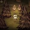 Don't Starve: Shipwrecked DLC GOG CD Key
