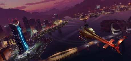 Saints Row IV: Game of the Century Edition GOG CD Key Saints Row IV: Game of the Century Edition GOG CD Key
