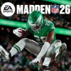 EA SPORTS Madden NFL 26 NA PS5 CD Key