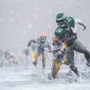 EA SPORTS Madden NFL 26 NA PS5 CD Key