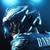 EA SPORTS Madden NFL 26 NA PS5 CD Key