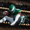EA SPORTS Madden NFL 26 NA PS5 CD Key