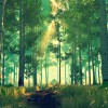 Firewatch GOG CD Key
