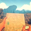Firewatch GOG CD Key