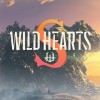 WILD HEARTS S EU Nintendo Switch 2 CD Key
