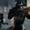 Wolfenstein: The New Order US Steam CD Key