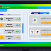 Recycling Center Simulator EU PS5 CD key