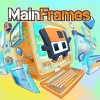 MainFrames EU Nintendo Switch CD Key