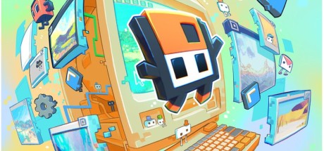 MainFrames EU Nintendo Switch CD Key