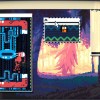 MainFrames EU Nintendo Switch CD Key