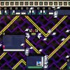 MainFrames EU Nintendo Switch CD Key